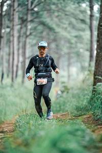 BIB: 
                            <button type="button" onclick="openModal(25844312)" class="btn btn-primary btn-sm float-right btn-popup" data-toggle="modal" data-target=".modal-high-quality">
                        <i class="fas fa-shopping-cart"></i> Add to Cart
                    </button>
                                            <button type="button" onclick="isThisMe(25844312, true)" class="btn btn-success btn-sm float-right btn-popup btn-isme hidden" data-toggle="tooltip" data-placement="bottom" title="นี่คือรูปของคุณใช่ไหม คลิกที่นี่เพื่อเอาเข้าอัลบั้ม">
                        <i class="fas fa-plus"></i> Add to album
                    </button>
                    <button type="button" onclick="isThisMe(25844312, false)" class="btn btn-warning btn-sm float-right btn-popup btn-isnotme hidden">
                        <i class="fas fa-ban"></i> Remove from album
                    </button>