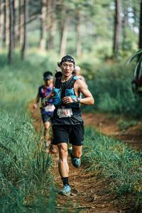 BIB: 
                            <button type="button" onclick="openModal(25824036)" class="btn btn-primary btn-sm float-right btn-popup" data-toggle="modal" data-target=".modal-high-quality">
                        <i class="fas fa-shopping-cart"></i> Add to Cart
                    </button>
                                            <button type="button" onclick="isThisMe(25824036, true)" class="btn btn-success btn-sm float-right btn-popup btn-isme hidden" data-toggle="tooltip" data-placement="bottom" title="นี่คือรูปของคุณใช่ไหม คลิกที่นี่เพื่อเอาเข้าอัลบั้ม">
                        <i class="fas fa-plus"></i> Add to album
                    </button>
                    <button type="button" onclick="isThisMe(25824036, false)" class="btn btn-warning btn-sm float-right btn-popup btn-isnotme hidden">
                        <i class="fas fa-ban"></i> Remove from album
                    </button>