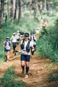 BIB: 
                            <button type="button" onclick="openModal(25942306)" class="btn btn-primary btn-sm float-right btn-popup" data-toggle="modal" data-target=".modal-high-quality">
                        <i class="fas fa-shopping-cart"></i> Add to Cart
                    </button>
                                            <button type="button" onclick="isThisMe(25942306, true)" class="btn btn-success btn-sm float-right btn-popup btn-isme hidden" data-toggle="tooltip" data-placement="bottom" title="นี่คือรูปของคุณใช่ไหม คลิกที่นี่เพื่อเอาเข้าอัลบั้ม">
                        <i class="fas fa-plus"></i> Add to album
                    </button>
                    <button type="button" onclick="isThisMe(25942306, false)" class="btn btn-warning btn-sm float-right btn-popup btn-isnotme hidden">
                        <i class="fas fa-ban"></i> Remove from album
                    </button>