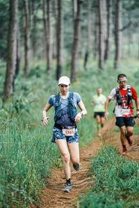 BIB: 
                            <button type="button" onclick="openModal(25857424)" class="btn btn-primary btn-sm float-right btn-popup" data-toggle="modal" data-target=".modal-high-quality">
                        <i class="fas fa-shopping-cart"></i> Add to Cart
                    </button>
                                            <button type="button" onclick="isThisMe(25857424, true)" class="btn btn-success btn-sm float-right btn-popup btn-isme hidden" data-toggle="tooltip" data-placement="bottom" title="นี่คือรูปของคุณใช่ไหม คลิกที่นี่เพื่อเอาเข้าอัลบั้ม">
                        <i class="fas fa-plus"></i> Add to album
                    </button>
                    <button type="button" onclick="isThisMe(25857424, false)" class="btn btn-warning btn-sm float-right btn-popup btn-isnotme hidden">
                        <i class="fas fa-ban"></i> Remove from album
                    </button>