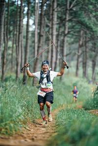 BIB: 
                            <button type="button" onclick="openModal(25848856)" class="btn btn-primary btn-sm float-right btn-popup" data-toggle="modal" data-target=".modal-high-quality">
                        <i class="fas fa-shopping-cart"></i> Add to Cart
                    </button>
                                            <button type="button" onclick="isThisMe(25848856, true)" class="btn btn-success btn-sm float-right btn-popup btn-isme hidden" data-toggle="tooltip" data-placement="bottom" title="นี่คือรูปของคุณใช่ไหม คลิกที่นี่เพื่อเอาเข้าอัลบั้ม">
                        <i class="fas fa-plus"></i> Add to album
                    </button>
                    <button type="button" onclick="isThisMe(25848856, false)" class="btn btn-warning btn-sm float-right btn-popup btn-isnotme hidden">
                        <i class="fas fa-ban"></i> Remove from album
                    </button>