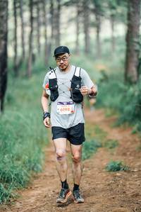 BIB: 
                            <button type="button" onclick="openModal(25937579)" class="btn btn-primary btn-sm float-right btn-popup" data-toggle="modal" data-target=".modal-high-quality">
                        <i class="fas fa-shopping-cart"></i> Add to Cart
                    </button>
                                            <button type="button" onclick="isThisMe(25937579, true)" class="btn btn-success btn-sm float-right btn-popup btn-isme hidden" data-toggle="tooltip" data-placement="bottom" title="นี่คือรูปของคุณใช่ไหม คลิกที่นี่เพื่อเอาเข้าอัลบั้ม">
                        <i class="fas fa-plus"></i> Add to album
                    </button>
                    <button type="button" onclick="isThisMe(25937579, false)" class="btn btn-warning btn-sm float-right btn-popup btn-isnotme hidden">
                        <i class="fas fa-ban"></i> Remove from album
                    </button>