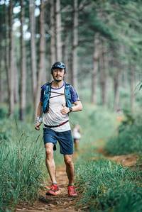 BIB: 
                            <button type="button" onclick="openModal(25861291)" class="btn btn-primary btn-sm float-right btn-popup" data-toggle="modal" data-target=".modal-high-quality">
                        <i class="fas fa-shopping-cart"></i> Add to Cart
                    </button>
                                            <button type="button" onclick="isThisMe(25861291, true)" class="btn btn-success btn-sm float-right btn-popup btn-isme hidden" data-toggle="tooltip" data-placement="bottom" title="นี่คือรูปของคุณใช่ไหม คลิกที่นี่เพื่อเอาเข้าอัลบั้ม">
                        <i class="fas fa-plus"></i> Add to album
                    </button>
                    <button type="button" onclick="isThisMe(25861291, false)" class="btn btn-warning btn-sm float-right btn-popup btn-isnotme hidden">
                        <i class="fas fa-ban"></i> Remove from album
                    </button>