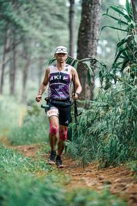 BIB: 
                            <button type="button" onclick="openModal(25860196)" class="btn btn-primary btn-sm float-right btn-popup" data-toggle="modal" data-target=".modal-high-quality">
                        <i class="fas fa-shopping-cart"></i> Add to Cart
                    </button>
                                            <button type="button" onclick="isThisMe(25860196, true)" class="btn btn-success btn-sm float-right btn-popup btn-isme hidden" data-toggle="tooltip" data-placement="bottom" title="นี่คือรูปของคุณใช่ไหม คลิกที่นี่เพื่อเอาเข้าอัลบั้ม">
                        <i class="fas fa-plus"></i> Add to album
                    </button>
                    <button type="button" onclick="isThisMe(25860196, false)" class="btn btn-warning btn-sm float-right btn-popup btn-isnotme hidden">
                        <i class="fas fa-ban"></i> Remove from album
                    </button>