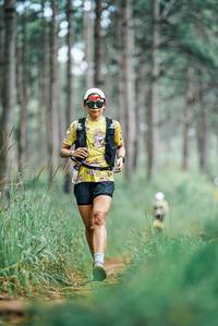 BIB: 
                            <button type="button" onclick="openModal(25848987)" class="btn btn-primary btn-sm float-right btn-popup" data-toggle="modal" data-target=".modal-high-quality">
                        <i class="fas fa-shopping-cart"></i> Add to Cart
                    </button>
                                            <button type="button" onclick="isThisMe(25848987, true)" class="btn btn-success btn-sm float-right btn-popup btn-isme hidden" data-toggle="tooltip" data-placement="bottom" title="นี่คือรูปของคุณใช่ไหม คลิกที่นี่เพื่อเอาเข้าอัลบั้ม">
                        <i class="fas fa-plus"></i> Add to album
                    </button>
                    <button type="button" onclick="isThisMe(25848987, false)" class="btn btn-warning btn-sm float-right btn-popup btn-isnotme hidden">
                        <i class="fas fa-ban"></i> Remove from album
                    </button>