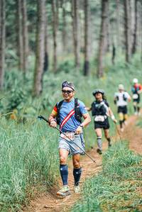 BIB: 
                            <button type="button" onclick="openModal(25840036)" class="btn btn-primary btn-sm float-right btn-popup" data-toggle="modal" data-target=".modal-high-quality">
                        <i class="fas fa-shopping-cart"></i> Add to Cart
                    </button>
                                            <button type="button" onclick="isThisMe(25840036, true)" class="btn btn-success btn-sm float-right btn-popup btn-isme hidden" data-toggle="tooltip" data-placement="bottom" title="นี่คือรูปของคุณใช่ไหม คลิกที่นี่เพื่อเอาเข้าอัลบั้ม">
                        <i class="fas fa-plus"></i> Add to album
                    </button>
                    <button type="button" onclick="isThisMe(25840036, false)" class="btn btn-warning btn-sm float-right btn-popup btn-isnotme hidden">
                        <i class="fas fa-ban"></i> Remove from album
                    </button>