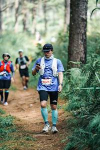 BIB: 
                            <button type="button" onclick="openModal(25940320)" class="btn btn-primary btn-sm float-right btn-popup" data-toggle="modal" data-target=".modal-high-quality">
                        <i class="fas fa-shopping-cart"></i> Add to Cart
                    </button>
                                            <button type="button" onclick="isThisMe(25940320, true)" class="btn btn-success btn-sm float-right btn-popup btn-isme hidden" data-toggle="tooltip" data-placement="bottom" title="นี่คือรูปของคุณใช่ไหม คลิกที่นี่เพื่อเอาเข้าอัลบั้ม">
                        <i class="fas fa-plus"></i> Add to album
                    </button>
                    <button type="button" onclick="isThisMe(25940320, false)" class="btn btn-warning btn-sm float-right btn-popup btn-isnotme hidden">
                        <i class="fas fa-ban"></i> Remove from album
                    </button>