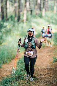 BIB: 
                            <button type="button" onclick="openModal(25949424)" class="btn btn-primary btn-sm float-right btn-popup" data-toggle="modal" data-target=".modal-high-quality">
                        <i class="fas fa-shopping-cart"></i> Add to Cart
                    </button>
                                            <button type="button" onclick="isThisMe(25949424, true)" class="btn btn-success btn-sm float-right btn-popup btn-isme hidden" data-toggle="tooltip" data-placement="bottom" title="นี่คือรูปของคุณใช่ไหม คลิกที่นี่เพื่อเอาเข้าอัลบั้ม">
                        <i class="fas fa-plus"></i> Add to album
                    </button>
                    <button type="button" onclick="isThisMe(25949424, false)" class="btn btn-warning btn-sm float-right btn-popup btn-isnotme hidden">
                        <i class="fas fa-ban"></i> Remove from album
                    </button>