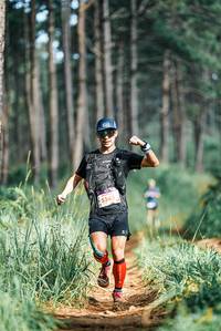 BIB: 
                            <button type="button" onclick="openModal(25861251)" class="btn btn-primary btn-sm float-right btn-popup" data-toggle="modal" data-target=".modal-high-quality">
                        <i class="fas fa-shopping-cart"></i> Add to Cart
                    </button>
                                            <button type="button" onclick="isThisMe(25861251, true)" class="btn btn-success btn-sm float-right btn-popup btn-isme hidden" data-toggle="tooltip" data-placement="bottom" title="นี่คือรูปของคุณใช่ไหม คลิกที่นี่เพื่อเอาเข้าอัลบั้ม">
                        <i class="fas fa-plus"></i> Add to album
                    </button>
                    <button type="button" onclick="isThisMe(25861251, false)" class="btn btn-warning btn-sm float-right btn-popup btn-isnotme hidden">
                        <i class="fas fa-ban"></i> Remove from album
                    </button>