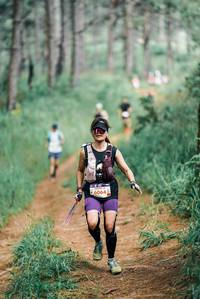 BIB: 
                            <button type="button" onclick="openModal(25950062)" class="btn btn-primary btn-sm float-right btn-popup" data-toggle="modal" data-target=".modal-high-quality">
                        <i class="fas fa-shopping-cart"></i> Add to Cart
                    </button>
                                            <button type="button" onclick="isThisMe(25950062, true)" class="btn btn-success btn-sm float-right btn-popup btn-isme hidden" data-toggle="tooltip" data-placement="bottom" title="นี่คือรูปของคุณใช่ไหม คลิกที่นี่เพื่อเอาเข้าอัลบั้ม">
                        <i class="fas fa-plus"></i> Add to album
                    </button>
                    <button type="button" onclick="isThisMe(25950062, false)" class="btn btn-warning btn-sm float-right btn-popup btn-isnotme hidden">
                        <i class="fas fa-ban"></i> Remove from album
                    </button>