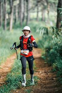 BIB: 
                            <button type="button" onclick="openModal(25861981)" class="btn btn-primary btn-sm float-right btn-popup" data-toggle="modal" data-target=".modal-high-quality">
                        <i class="fas fa-shopping-cart"></i> Add to Cart
                    </button>
                                            <button type="button" onclick="isThisMe(25861981, true)" class="btn btn-success btn-sm float-right btn-popup btn-isme hidden" data-toggle="tooltip" data-placement="bottom" title="นี่คือรูปของคุณใช่ไหม คลิกที่นี่เพื่อเอาเข้าอัลบั้ม">
                        <i class="fas fa-plus"></i> Add to album
                    </button>
                    <button type="button" onclick="isThisMe(25861981, false)" class="btn btn-warning btn-sm float-right btn-popup btn-isnotme hidden">
                        <i class="fas fa-ban"></i> Remove from album
                    </button>