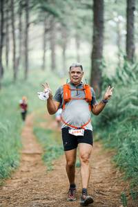 BIB: 
                            <button type="button" onclick="openModal(25936063)" class="btn btn-primary btn-sm float-right btn-popup" data-toggle="modal" data-target=".modal-high-quality">
                        <i class="fas fa-shopping-cart"></i> Add to Cart
                    </button>
                                            <button type="button" onclick="isThisMe(25936063, true)" class="btn btn-success btn-sm float-right btn-popup btn-isme hidden" data-toggle="tooltip" data-placement="bottom" title="นี่คือรูปของคุณใช่ไหม คลิกที่นี่เพื่อเอาเข้าอัลบั้ม">
                        <i class="fas fa-plus"></i> Add to album
                    </button>
                    <button type="button" onclick="isThisMe(25936063, false)" class="btn btn-warning btn-sm float-right btn-popup btn-isnotme hidden">
                        <i class="fas fa-ban"></i> Remove from album
                    </button>