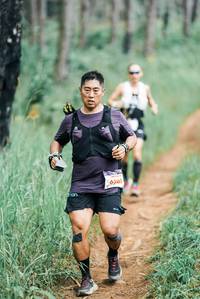 BIB: 
                            <button type="button" onclick="openModal(25951158)" class="btn btn-primary btn-sm float-right btn-popup" data-toggle="modal" data-target=".modal-high-quality">
                        <i class="fas fa-shopping-cart"></i> Add to Cart
                    </button>
                                            <button type="button" onclick="isThisMe(25951158, true)" class="btn btn-success btn-sm float-right btn-popup btn-isme hidden" data-toggle="tooltip" data-placement="bottom" title="นี่คือรูปของคุณใช่ไหม คลิกที่นี่เพื่อเอาเข้าอัลบั้ม">
                        <i class="fas fa-plus"></i> Add to album
                    </button>
                    <button type="button" onclick="isThisMe(25951158, false)" class="btn btn-warning btn-sm float-right btn-popup btn-isnotme hidden">
                        <i class="fas fa-ban"></i> Remove from album
                    </button>