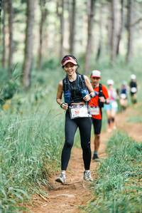 BIB: 
                            <button type="button" onclick="openModal(25950612)" class="btn btn-primary btn-sm float-right btn-popup" data-toggle="modal" data-target=".modal-high-quality">
                        <i class="fas fa-shopping-cart"></i> Add to Cart
                    </button>
                                            <button type="button" onclick="isThisMe(25950612, true)" class="btn btn-success btn-sm float-right btn-popup btn-isme hidden" data-toggle="tooltip" data-placement="bottom" title="นี่คือรูปของคุณใช่ไหม คลิกที่นี่เพื่อเอาเข้าอัลบั้ม">
                        <i class="fas fa-plus"></i> Add to album
                    </button>
                    <button type="button" onclick="isThisMe(25950612, false)" class="btn btn-warning btn-sm float-right btn-popup btn-isnotme hidden">
                        <i class="fas fa-ban"></i> Remove from album
                    </button>