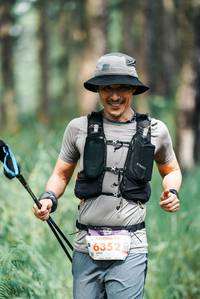 BIB: 
                            <button type="button" onclick="openModal(25950674)" class="btn btn-primary btn-sm float-right btn-popup" data-toggle="modal" data-target=".modal-high-quality">
                        <i class="fas fa-shopping-cart"></i> Add to Cart
                    </button>
                                            <button type="button" onclick="isThisMe(25950674, true)" class="btn btn-success btn-sm float-right btn-popup btn-isme hidden" data-toggle="tooltip" data-placement="bottom" title="นี่คือรูปของคุณใช่ไหม คลิกที่นี่เพื่อเอาเข้าอัลบั้ม">
                        <i class="fas fa-plus"></i> Add to album
                    </button>
                    <button type="button" onclick="isThisMe(25950674, false)" class="btn btn-warning btn-sm float-right btn-popup btn-isnotme hidden">
                        <i class="fas fa-ban"></i> Remove from album
                    </button>