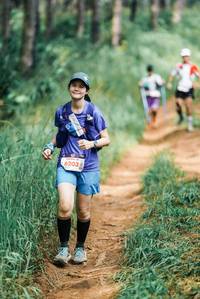 BIB: 
                            <button type="button" onclick="openModal(25949659)" class="btn btn-primary btn-sm float-right btn-popup" data-toggle="modal" data-target=".modal-high-quality">
                        <i class="fas fa-shopping-cart"></i> Add to Cart
                    </button>
                                            <button type="button" onclick="isThisMe(25949659, true)" class="btn btn-success btn-sm float-right btn-popup btn-isme hidden" data-toggle="tooltip" data-placement="bottom" title="นี่คือรูปของคุณใช่ไหม คลิกที่นี่เพื่อเอาเข้าอัลบั้ม">
                        <i class="fas fa-plus"></i> Add to album
                    </button>
                    <button type="button" onclick="isThisMe(25949659, false)" class="btn btn-warning btn-sm float-right btn-popup btn-isnotme hidden">
                        <i class="fas fa-ban"></i> Remove from album
                    </button>