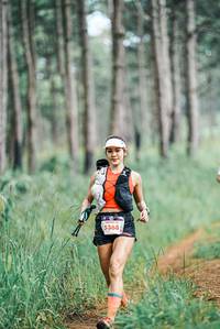 BIB: 
                            <button type="button" onclick="openModal(25857908)" class="btn btn-primary btn-sm float-right btn-popup" data-toggle="modal" data-target=".modal-high-quality">
                        <i class="fas fa-shopping-cart"></i> Add to Cart
                    </button>
                                            <button type="button" onclick="isThisMe(25857908, true)" class="btn btn-success btn-sm float-right btn-popup btn-isme hidden" data-toggle="tooltip" data-placement="bottom" title="นี่คือรูปของคุณใช่ไหม คลิกที่นี่เพื่อเอาเข้าอัลบั้ม">
                        <i class="fas fa-plus"></i> Add to album
                    </button>
                    <button type="button" onclick="isThisMe(25857908, false)" class="btn btn-warning btn-sm float-right btn-popup btn-isnotme hidden">
                        <i class="fas fa-ban"></i> Remove from album
                    </button>