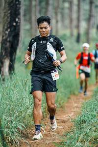 BIB: 
                            <button type="button" onclick="openModal(25840604)" class="btn btn-primary btn-sm float-right btn-popup" data-toggle="modal" data-target=".modal-high-quality">
                        <i class="fas fa-shopping-cart"></i> Add to Cart
                    </button>
                                            <button type="button" onclick="isThisMe(25840604, true)" class="btn btn-success btn-sm float-right btn-popup btn-isme hidden" data-toggle="tooltip" data-placement="bottom" title="นี่คือรูปของคุณใช่ไหม คลิกที่นี่เพื่อเอาเข้าอัลบั้ม">
                        <i class="fas fa-plus"></i> Add to album
                    </button>
                    <button type="button" onclick="isThisMe(25840604, false)" class="btn btn-warning btn-sm float-right btn-popup btn-isnotme hidden">
                        <i class="fas fa-ban"></i> Remove from album
                    </button>