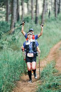 BIB: 
                            <button type="button" onclick="openModal(25942602)" class="btn btn-primary btn-sm float-right btn-popup" data-toggle="modal" data-target=".modal-high-quality">
                        <i class="fas fa-shopping-cart"></i> Add to Cart
                    </button>
                                            <button type="button" onclick="isThisMe(25942602, true)" class="btn btn-success btn-sm float-right btn-popup btn-isme hidden" data-toggle="tooltip" data-placement="bottom" title="นี่คือรูปของคุณใช่ไหม คลิกที่นี่เพื่อเอาเข้าอัลบั้ม">
                        <i class="fas fa-plus"></i> Add to album
                    </button>
                    <button type="button" onclick="isThisMe(25942602, false)" class="btn btn-warning btn-sm float-right btn-popup btn-isnotme hidden">
                        <i class="fas fa-ban"></i> Remove from album
                    </button>