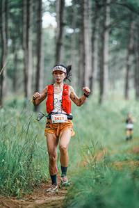 BIB: 
                            <button type="button" onclick="openModal(25859337)" class="btn btn-primary btn-sm float-right btn-popup" data-toggle="modal" data-target=".modal-high-quality">
                        <i class="fas fa-shopping-cart"></i> Add to Cart
                    </button>
                                            <button type="button" onclick="isThisMe(25859337, true)" class="btn btn-success btn-sm float-right btn-popup btn-isme hidden" data-toggle="tooltip" data-placement="bottom" title="นี่คือรูปของคุณใช่ไหม คลิกที่นี่เพื่อเอาเข้าอัลบั้ม">
                        <i class="fas fa-plus"></i> Add to album
                    </button>
                    <button type="button" onclick="isThisMe(25859337, false)" class="btn btn-warning btn-sm float-right btn-popup btn-isnotme hidden">
                        <i class="fas fa-ban"></i> Remove from album
                    </button>