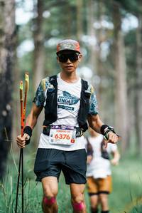 BIB: 
                            <button type="button" onclick="openModal(25952309)" class="btn btn-primary btn-sm float-right btn-popup" data-toggle="modal" data-target=".modal-high-quality">
                        <i class="fas fa-shopping-cart"></i> Add to Cart
                    </button>
                                            <button type="button" onclick="isThisMe(25952309, true)" class="btn btn-success btn-sm float-right btn-popup btn-isme hidden" data-toggle="tooltip" data-placement="bottom" title="นี่คือรูปของคุณใช่ไหม คลิกที่นี่เพื่อเอาเข้าอัลบั้ม">
                        <i class="fas fa-plus"></i> Add to album
                    </button>
                    <button type="button" onclick="isThisMe(25952309, false)" class="btn btn-warning btn-sm float-right btn-popup btn-isnotme hidden">
                        <i class="fas fa-ban"></i> Remove from album
                    </button>