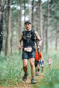 BIB: 
                            <button type="button" onclick="openModal(25846719)" class="btn btn-primary btn-sm float-right btn-popup" data-toggle="modal" data-target=".modal-high-quality">
                        <i class="fas fa-shopping-cart"></i> Add to Cart
                    </button>
                                            <button type="button" onclick="isThisMe(25846719, true)" class="btn btn-success btn-sm float-right btn-popup btn-isme hidden" data-toggle="tooltip" data-placement="bottom" title="นี่คือรูปของคุณใช่ไหม คลิกที่นี่เพื่อเอาเข้าอัลบั้ม">
                        <i class="fas fa-plus"></i> Add to album
                    </button>
                    <button type="button" onclick="isThisMe(25846719, false)" class="btn btn-warning btn-sm float-right btn-popup btn-isnotme hidden">
                        <i class="fas fa-ban"></i> Remove from album
                    </button>