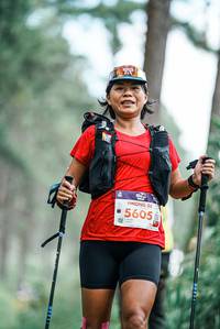 BIB: 
                            <button type="button" onclick="openModal(25839144)" class="btn btn-primary btn-sm float-right btn-popup" data-toggle="modal" data-target=".modal-high-quality">
                        <i class="fas fa-shopping-cart"></i> Add to Cart
                    </button>
                                            <button type="button" onclick="isThisMe(25839144, true)" class="btn btn-success btn-sm float-right btn-popup btn-isme hidden" data-toggle="tooltip" data-placement="bottom" title="นี่คือรูปของคุณใช่ไหม คลิกที่นี่เพื่อเอาเข้าอัลบั้ม">
                        <i class="fas fa-plus"></i> Add to album
                    </button>
                    <button type="button" onclick="isThisMe(25839144, false)" class="btn btn-warning btn-sm float-right btn-popup btn-isnotme hidden">
                        <i class="fas fa-ban"></i> Remove from album
                    </button>