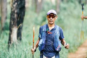 BIB: 
                            <button type="button" onclick="openModal(25942341)" class="btn btn-primary btn-sm float-right btn-popup" data-toggle="modal" data-target=".modal-high-quality">
                        <i class="fas fa-shopping-cart"></i> Add to Cart
                    </button>
                                            <button type="button" onclick="isThisMe(25942341, true)" class="btn btn-success btn-sm float-right btn-popup btn-isme hidden" data-toggle="tooltip" data-placement="bottom" title="นี่คือรูปของคุณใช่ไหม คลิกที่นี่เพื่อเอาเข้าอัลบั้ม">
                        <i class="fas fa-plus"></i> Add to album
                    </button>
                    <button type="button" onclick="isThisMe(25942341, false)" class="btn btn-warning btn-sm float-right btn-popup btn-isnotme hidden">
                        <i class="fas fa-ban"></i> Remove from album
                    </button>