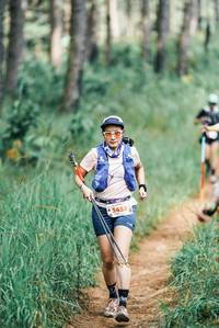 BIB: 
                            <button type="button" onclick="openModal(25942265)" class="btn btn-primary btn-sm float-right btn-popup" data-toggle="modal" data-target=".modal-high-quality">
                        <i class="fas fa-shopping-cart"></i> Add to Cart
                    </button>
                                            <button type="button" onclick="isThisMe(25942265, true)" class="btn btn-success btn-sm float-right btn-popup btn-isme hidden" data-toggle="tooltip" data-placement="bottom" title="นี่คือรูปของคุณใช่ไหม คลิกที่นี่เพื่อเอาเข้าอัลบั้ม">
                        <i class="fas fa-plus"></i> Add to album
                    </button>
                    <button type="button" onclick="isThisMe(25942265, false)" class="btn btn-warning btn-sm float-right btn-popup btn-isnotme hidden">
                        <i class="fas fa-ban"></i> Remove from album
                    </button>