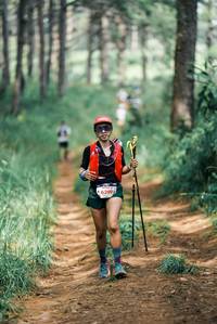 BIB: 
                            <button type="button" onclick="openModal(25937693)" class="btn btn-primary btn-sm float-right btn-popup" data-toggle="modal" data-target=".modal-high-quality">
                        <i class="fas fa-shopping-cart"></i> Add to Cart
                    </button>
                                            <button type="button" onclick="isThisMe(25937693, true)" class="btn btn-success btn-sm float-right btn-popup btn-isme hidden" data-toggle="tooltip" data-placement="bottom" title="นี่คือรูปของคุณใช่ไหม คลิกที่นี่เพื่อเอาเข้าอัลบั้ม">
                        <i class="fas fa-plus"></i> Add to album
                    </button>
                    <button type="button" onclick="isThisMe(25937693, false)" class="btn btn-warning btn-sm float-right btn-popup btn-isnotme hidden">
                        <i class="fas fa-ban"></i> Remove from album
                    </button>