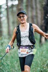 BIB: 
                            <button type="button" onclick="openModal(25839592)" class="btn btn-primary btn-sm float-right btn-popup" data-toggle="modal" data-target=".modal-high-quality">
                        <i class="fas fa-shopping-cart"></i> Add to Cart
                    </button>
                                            <button type="button" onclick="isThisMe(25839592, true)" class="btn btn-success btn-sm float-right btn-popup btn-isme hidden" data-toggle="tooltip" data-placement="bottom" title="นี่คือรูปของคุณใช่ไหม คลิกที่นี่เพื่อเอาเข้าอัลบั้ม">
                        <i class="fas fa-plus"></i> Add to album
                    </button>
                    <button type="button" onclick="isThisMe(25839592, false)" class="btn btn-warning btn-sm float-right btn-popup btn-isnotme hidden">
                        <i class="fas fa-ban"></i> Remove from album
                    </button>