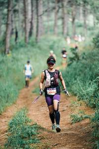 BIB: 
                            <button type="button" onclick="openModal(25950066)" class="btn btn-primary btn-sm float-right btn-popup" data-toggle="modal" data-target=".modal-high-quality">
                        <i class="fas fa-shopping-cart"></i> Add to Cart
                    </button>
                                            <button type="button" onclick="isThisMe(25950066, true)" class="btn btn-success btn-sm float-right btn-popup btn-isme hidden" data-toggle="tooltip" data-placement="bottom" title="นี่คือรูปของคุณใช่ไหม คลิกที่นี่เพื่อเอาเข้าอัลบั้ม">
                        <i class="fas fa-plus"></i> Add to album
                    </button>
                    <button type="button" onclick="isThisMe(25950066, false)" class="btn btn-warning btn-sm float-right btn-popup btn-isnotme hidden">
                        <i class="fas fa-ban"></i> Remove from album
                    </button>