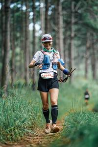 BIB: 
                            <button type="button" onclick="openModal(25852571)" class="btn btn-primary btn-sm float-right btn-popup" data-toggle="modal" data-target=".modal-high-quality">
                        <i class="fas fa-shopping-cart"></i> Add to Cart
                    </button>
                                            <button type="button" onclick="isThisMe(25852571, true)" class="btn btn-success btn-sm float-right btn-popup btn-isme hidden" data-toggle="tooltip" data-placement="bottom" title="นี่คือรูปของคุณใช่ไหม คลิกที่นี่เพื่อเอาเข้าอัลบั้ม">
                        <i class="fas fa-plus"></i> Add to album
                    </button>
                    <button type="button" onclick="isThisMe(25852571, false)" class="btn btn-warning btn-sm float-right btn-popup btn-isnotme hidden">
                        <i class="fas fa-ban"></i> Remove from album
                    </button>