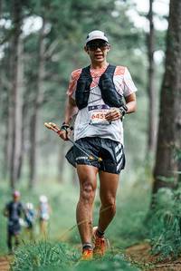 BIB: 
                            <button type="button" onclick="openModal(25844766)" class="btn btn-primary btn-sm float-right btn-popup" data-toggle="modal" data-target=".modal-high-quality">
                        <i class="fas fa-shopping-cart"></i> Add to Cart
                    </button>
                                            <button type="button" onclick="isThisMe(25844766, true)" class="btn btn-success btn-sm float-right btn-popup btn-isme hidden" data-toggle="tooltip" data-placement="bottom" title="นี่คือรูปของคุณใช่ไหม คลิกที่นี่เพื่อเอาเข้าอัลบั้ม">
                        <i class="fas fa-plus"></i> Add to album
                    </button>
                    <button type="button" onclick="isThisMe(25844766, false)" class="btn btn-warning btn-sm float-right btn-popup btn-isnotme hidden">
                        <i class="fas fa-ban"></i> Remove from album
                    </button>