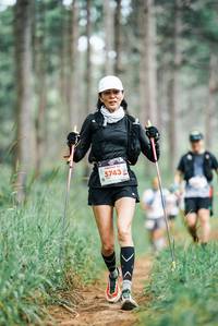 BIB: 
                            <button type="button" onclick="openModal(25952402)" class="btn btn-primary btn-sm float-right btn-popup" data-toggle="modal" data-target=".modal-high-quality">
                        <i class="fas fa-shopping-cart"></i> Add to Cart
                    </button>
                                            <button type="button" onclick="isThisMe(25952402, true)" class="btn btn-success btn-sm float-right btn-popup btn-isme hidden" data-toggle="tooltip" data-placement="bottom" title="นี่คือรูปของคุณใช่ไหม คลิกที่นี่เพื่อเอาเข้าอัลบั้ม">
                        <i class="fas fa-plus"></i> Add to album
                    </button>
                    <button type="button" onclick="isThisMe(25952402, false)" class="btn btn-warning btn-sm float-right btn-popup btn-isnotme hidden">
                        <i class="fas fa-ban"></i> Remove from album
                    </button>