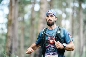 BIB: 
                            <button type="button" onclick="openModal(25951304)" class="btn btn-primary btn-sm float-right btn-popup" data-toggle="modal" data-target=".modal-high-quality">
                        <i class="fas fa-shopping-cart"></i> Add to Cart
                    </button>
                                            <button type="button" onclick="isThisMe(25951304, true)" class="btn btn-success btn-sm float-right btn-popup btn-isme hidden" data-toggle="tooltip" data-placement="bottom" title="นี่คือรูปของคุณใช่ไหม คลิกที่นี่เพื่อเอาเข้าอัลบั้ม">
                        <i class="fas fa-plus"></i> Add to album
                    </button>
                    <button type="button" onclick="isThisMe(25951304, false)" class="btn btn-warning btn-sm float-right btn-popup btn-isnotme hidden">
                        <i class="fas fa-ban"></i> Remove from album
                    </button>