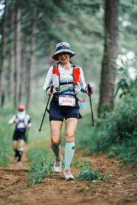 BIB: 
                            <button type="button" onclick="openModal(25939056)" class="btn btn-primary btn-sm float-right btn-popup" data-toggle="modal" data-target=".modal-high-quality">
                        <i class="fas fa-shopping-cart"></i> Add to Cart
                    </button>
                                            <button type="button" onclick="isThisMe(25939056, true)" class="btn btn-success btn-sm float-right btn-popup btn-isme hidden" data-toggle="tooltip" data-placement="bottom" title="นี่คือรูปของคุณใช่ไหม คลิกที่นี่เพื่อเอาเข้าอัลบั้ม">
                        <i class="fas fa-plus"></i> Add to album
                    </button>
                    <button type="button" onclick="isThisMe(25939056, false)" class="btn btn-warning btn-sm float-right btn-popup btn-isnotme hidden">
                        <i class="fas fa-ban"></i> Remove from album
                    </button>