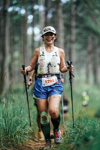 BIB: 
                            <button type="button" onclick="openModal(25852697)" class="btn btn-primary btn-sm float-right btn-popup" data-toggle="modal" data-target=".modal-high-quality">
                        <i class="fas fa-shopping-cart"></i> Add to Cart
                    </button>
                                            <button type="button" onclick="isThisMe(25852697, true)" class="btn btn-success btn-sm float-right btn-popup btn-isme hidden" data-toggle="tooltip" data-placement="bottom" title="นี่คือรูปของคุณใช่ไหม คลิกที่นี่เพื่อเอาเข้าอัลบั้ม">
                        <i class="fas fa-plus"></i> Add to album
                    </button>
                    <button type="button" onclick="isThisMe(25852697, false)" class="btn btn-warning btn-sm float-right btn-popup btn-isnotme hidden">
                        <i class="fas fa-ban"></i> Remove from album
                    </button>