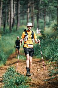 BIB: 
                            <button type="button" onclick="openModal(25856380)" class="btn btn-primary btn-sm float-right btn-popup" data-toggle="modal" data-target=".modal-high-quality">
                        <i class="fas fa-shopping-cart"></i> Add to Cart
                    </button>
                                            <button type="button" onclick="isThisMe(25856380, true)" class="btn btn-success btn-sm float-right btn-popup btn-isme hidden" data-toggle="tooltip" data-placement="bottom" title="นี่คือรูปของคุณใช่ไหม คลิกที่นี่เพื่อเอาเข้าอัลบั้ม">
                        <i class="fas fa-plus"></i> Add to album
                    </button>
                    <button type="button" onclick="isThisMe(25856380, false)" class="btn btn-warning btn-sm float-right btn-popup btn-isnotme hidden">
                        <i class="fas fa-ban"></i> Remove from album
                    </button>