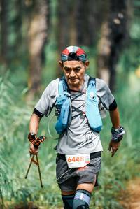 BIB: 
                            <button type="button" onclick="openModal(25950671)" class="btn btn-primary btn-sm float-right btn-popup" data-toggle="modal" data-target=".modal-high-quality">
                        <i class="fas fa-shopping-cart"></i> Add to Cart
                    </button>
                                            <button type="button" onclick="isThisMe(25950671, true)" class="btn btn-success btn-sm float-right btn-popup btn-isme hidden" data-toggle="tooltip" data-placement="bottom" title="นี่คือรูปของคุณใช่ไหม คลิกที่นี่เพื่อเอาเข้าอัลบั้ม">
                        <i class="fas fa-plus"></i> Add to album
                    </button>
                    <button type="button" onclick="isThisMe(25950671, false)" class="btn btn-warning btn-sm float-right btn-popup btn-isnotme hidden">
                        <i class="fas fa-ban"></i> Remove from album
                    </button>