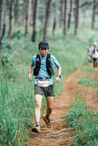 BIB: 
                            <button type="button" onclick="openModal(25855685)" class="btn btn-primary btn-sm float-right btn-popup" data-toggle="modal" data-target=".modal-high-quality">
                        <i class="fas fa-shopping-cart"></i> Add to Cart
                    </button>
                                            <button type="button" onclick="isThisMe(25855685, true)" class="btn btn-success btn-sm float-right btn-popup btn-isme hidden" data-toggle="tooltip" data-placement="bottom" title="นี่คือรูปของคุณใช่ไหม คลิกที่นี่เพื่อเอาเข้าอัลบั้ม">
                        <i class="fas fa-plus"></i> Add to album
                    </button>
                    <button type="button" onclick="isThisMe(25855685, false)" class="btn btn-warning btn-sm float-right btn-popup btn-isnotme hidden">
                        <i class="fas fa-ban"></i> Remove from album
                    </button>