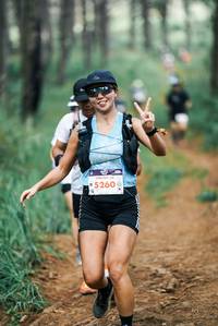 BIB: 
                            <button type="button" onclick="openModal(25936922)" class="btn btn-primary btn-sm float-right btn-popup" data-toggle="modal" data-target=".modal-high-quality">
                        <i class="fas fa-shopping-cart"></i> Add to Cart
                    </button>
                                            <button type="button" onclick="isThisMe(25936922, true)" class="btn btn-success btn-sm float-right btn-popup btn-isme hidden" data-toggle="tooltip" data-placement="bottom" title="นี่คือรูปของคุณใช่ไหม คลิกที่นี่เพื่อเอาเข้าอัลบั้ม">
                        <i class="fas fa-plus"></i> Add to album
                    </button>
                    <button type="button" onclick="isThisMe(25936922, false)" class="btn btn-warning btn-sm float-right btn-popup btn-isnotme hidden">
                        <i class="fas fa-ban"></i> Remove from album
                    </button>