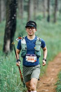 BIB: 
                            <button type="button" onclick="openModal(25840842)" class="btn btn-primary btn-sm float-right btn-popup" data-toggle="modal" data-target=".modal-high-quality">
                        <i class="fas fa-shopping-cart"></i> Add to Cart
                    </button>
                                            <button type="button" onclick="isThisMe(25840842, true)" class="btn btn-success btn-sm float-right btn-popup btn-isme hidden" data-toggle="tooltip" data-placement="bottom" title="นี่คือรูปของคุณใช่ไหม คลิกที่นี่เพื่อเอาเข้าอัลบั้ม">
                        <i class="fas fa-plus"></i> Add to album
                    </button>
                    <button type="button" onclick="isThisMe(25840842, false)" class="btn btn-warning btn-sm float-right btn-popup btn-isnotme hidden">
                        <i class="fas fa-ban"></i> Remove from album
                    </button>