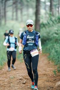 BIB: 
                            <button type="button" onclick="openModal(25939740)" class="btn btn-primary btn-sm float-right btn-popup" data-toggle="modal" data-target=".modal-high-quality">
                        <i class="fas fa-shopping-cart"></i> Add to Cart
                    </button>
                                            <button type="button" onclick="isThisMe(25939740, true)" class="btn btn-success btn-sm float-right btn-popup btn-isme hidden" data-toggle="tooltip" data-placement="bottom" title="นี่คือรูปของคุณใช่ไหม คลิกที่นี่เพื่อเอาเข้าอัลบั้ม">
                        <i class="fas fa-plus"></i> Add to album
                    </button>
                    <button type="button" onclick="isThisMe(25939740, false)" class="btn btn-warning btn-sm float-right btn-popup btn-isnotme hidden">
                        <i class="fas fa-ban"></i> Remove from album
                    </button>