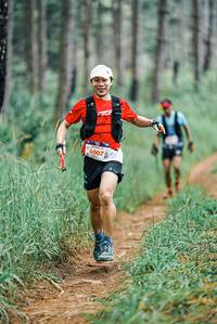 BIB: 
                            <button type="button" onclick="openModal(25840595)" class="btn btn-primary btn-sm float-right btn-popup" data-toggle="modal" data-target=".modal-high-quality">
                        <i class="fas fa-shopping-cart"></i> Add to Cart
                    </button>
                                            <button type="button" onclick="isThisMe(25840595, true)" class="btn btn-success btn-sm float-right btn-popup btn-isme hidden" data-toggle="tooltip" data-placement="bottom" title="นี่คือรูปของคุณใช่ไหม คลิกที่นี่เพื่อเอาเข้าอัลบั้ม">
                        <i class="fas fa-plus"></i> Add to album
                    </button>
                    <button type="button" onclick="isThisMe(25840595, false)" class="btn btn-warning btn-sm float-right btn-popup btn-isnotme hidden">
                        <i class="fas fa-ban"></i> Remove from album
                    </button>