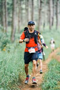 BIB: 
                            <button type="button" onclick="openModal(25952505)" class="btn btn-primary btn-sm float-right btn-popup" data-toggle="modal" data-target=".modal-high-quality">
                        <i class="fas fa-shopping-cart"></i> Add to Cart
                    </button>
                                            <button type="button" onclick="isThisMe(25952505, true)" class="btn btn-success btn-sm float-right btn-popup btn-isme hidden" data-toggle="tooltip" data-placement="bottom" title="นี่คือรูปของคุณใช่ไหม คลิกที่นี่เพื่อเอาเข้าอัลบั้ม">
                        <i class="fas fa-plus"></i> Add to album
                    </button>
                    <button type="button" onclick="isThisMe(25952505, false)" class="btn btn-warning btn-sm float-right btn-popup btn-isnotme hidden">
                        <i class="fas fa-ban"></i> Remove from album
                    </button>