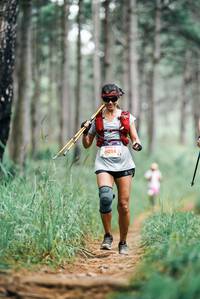 BIB: 
                            <button type="button" onclick="openModal(25952051)" class="btn btn-primary btn-sm float-right btn-popup" data-toggle="modal" data-target=".modal-high-quality">
                        <i class="fas fa-shopping-cart"></i> Add to Cart
                    </button>
                                            <button type="button" onclick="isThisMe(25952051, true)" class="btn btn-success btn-sm float-right btn-popup btn-isme hidden" data-toggle="tooltip" data-placement="bottom" title="นี่คือรูปของคุณใช่ไหม คลิกที่นี่เพื่อเอาเข้าอัลบั้ม">
                        <i class="fas fa-plus"></i> Add to album
                    </button>
                    <button type="button" onclick="isThisMe(25952051, false)" class="btn btn-warning btn-sm float-right btn-popup btn-isnotme hidden">
                        <i class="fas fa-ban"></i> Remove from album
                    </button>