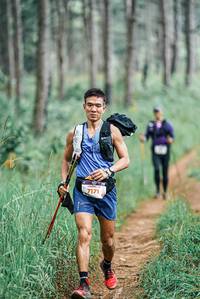 BIB: 
                            <button type="button" onclick="openModal(25841307)" class="btn btn-primary btn-sm float-right btn-popup" data-toggle="modal" data-target=".modal-high-quality">
                        <i class="fas fa-shopping-cart"></i> Add to Cart
                    </button>
                                            <button type="button" onclick="isThisMe(25841307, true)" class="btn btn-success btn-sm float-right btn-popup btn-isme hidden" data-toggle="tooltip" data-placement="bottom" title="นี่คือรูปของคุณใช่ไหม คลิกที่นี่เพื่อเอาเข้าอัลบั้ม">
                        <i class="fas fa-plus"></i> Add to album
                    </button>
                    <button type="button" onclick="isThisMe(25841307, false)" class="btn btn-warning btn-sm float-right btn-popup btn-isnotme hidden">
                        <i class="fas fa-ban"></i> Remove from album
                    </button>