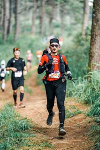 BIB: 
                            <button type="button" onclick="openModal(25949325)" class="btn btn-primary btn-sm float-right btn-popup" data-toggle="modal" data-target=".modal-high-quality">
                        <i class="fas fa-shopping-cart"></i> Add to Cart
                    </button>
                                            <button type="button" onclick="isThisMe(25949325, true)" class="btn btn-success btn-sm float-right btn-popup btn-isme hidden" data-toggle="tooltip" data-placement="bottom" title="นี่คือรูปของคุณใช่ไหม คลิกที่นี่เพื่อเอาเข้าอัลบั้ม">
                        <i class="fas fa-plus"></i> Add to album
                    </button>
                    <button type="button" onclick="isThisMe(25949325, false)" class="btn btn-warning btn-sm float-right btn-popup btn-isnotme hidden">
                        <i class="fas fa-ban"></i> Remove from album
                    </button>