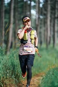 BIB: 
                            <button type="button" onclick="openModal(25854448)" class="btn btn-primary btn-sm float-right btn-popup" data-toggle="modal" data-target=".modal-high-quality">
                        <i class="fas fa-shopping-cart"></i> Add to Cart
                    </button>
                                            <button type="button" onclick="isThisMe(25854448, true)" class="btn btn-success btn-sm float-right btn-popup btn-isme hidden" data-toggle="tooltip" data-placement="bottom" title="นี่คือรูปของคุณใช่ไหม คลิกที่นี่เพื่อเอาเข้าอัลบั้ม">
                        <i class="fas fa-plus"></i> Add to album
                    </button>
                    <button type="button" onclick="isThisMe(25854448, false)" class="btn btn-warning btn-sm float-right btn-popup btn-isnotme hidden">
                        <i class="fas fa-ban"></i> Remove from album
                    </button>